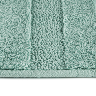 Dywanik łazienkowy Sorema New Plus Baltic - 2