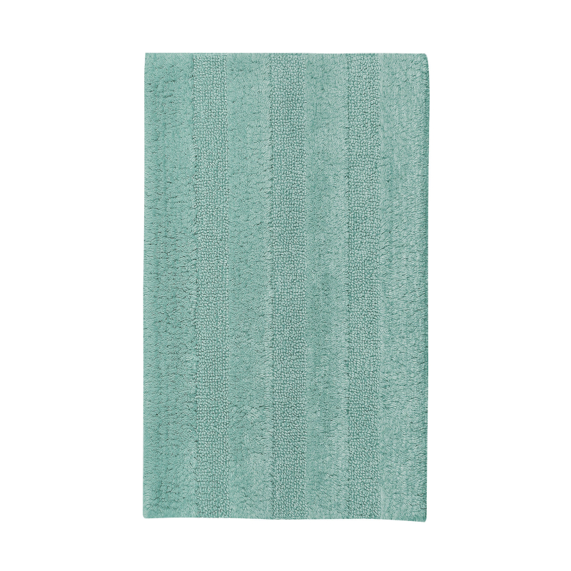 Dywanik łazienkowy Sorema New Plus Baltic