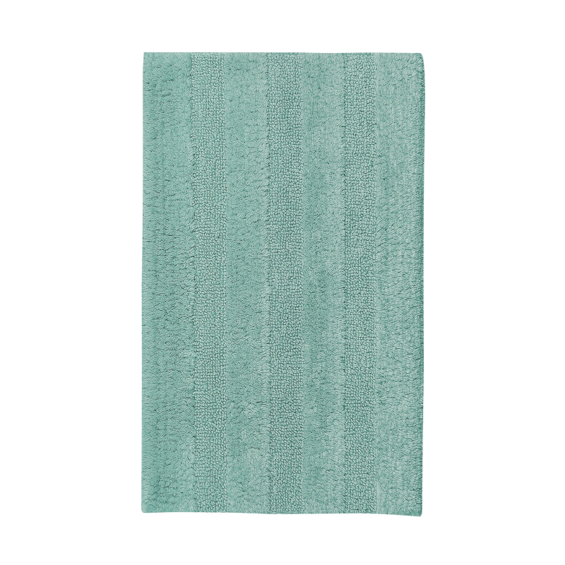 Dywanik łazienkowy Sorema New Plus Baltic