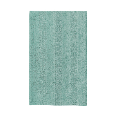 Dywanik łazienkowy Sorema New Plus Baltic