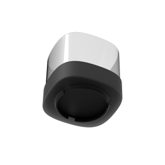 Lampa SACKit Bio Lamp na stojaku SACKit Patio - 4