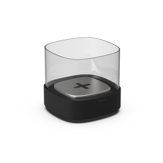 Lampa SACKit Bio Lamp na stojaku SACKit Patio - 3