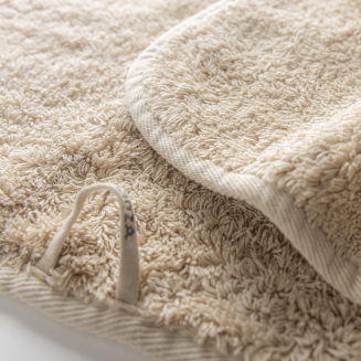  Graccioza Egoist Linen towel - 5