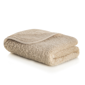 Ręcznik Graccioza Egoist Linen - 2