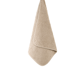  Graccioza Egoist Linen towel - 3