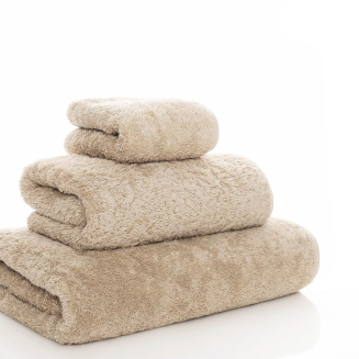 Ręcznik Graccioza Egoist Linen - 4