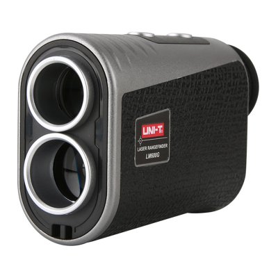  Uni-T LM600G Laser Rangefinder