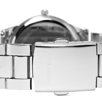 Zegarek Damski PERFECT M453-2 - 5