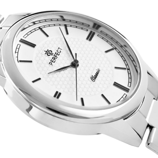 Zegarek Damski PERFECT M453-2 - 2
