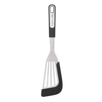 Łopatka do ryb z otworami BergHOFF Graphite - 2