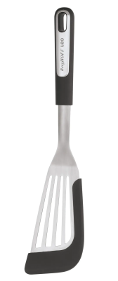 Łopatka do ryb z otworami BergHOFF Graphite