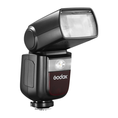 Lampa błyskowa GODOX TTL V860III do Canon