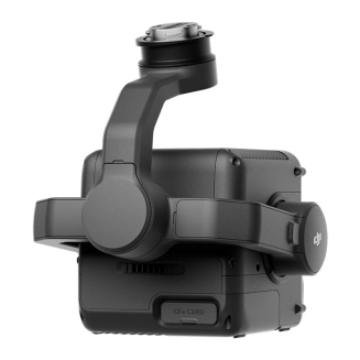 Kamera DJI Zenmuse L3 + DJI Care 1 rok - 4