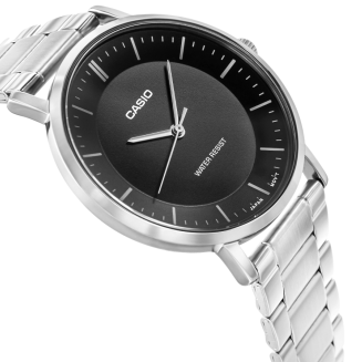 Zegarek Męski CASIO MTP-VT04D-1EDF + BOX - 3