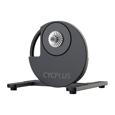  Cycplus R200 Smart Bike Trainer