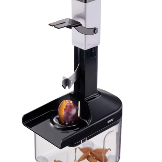 Drylownica do śliwek Gefu Corer - 5