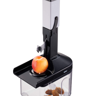 Drylownica do śliwek Gefu Corer - 3