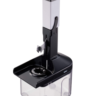 Drylownica do śliwek Gefu Corer - 4