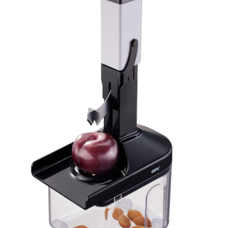  Gefu Corer plum pitter - 7