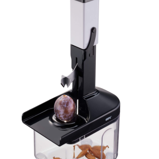 Drylownica do śliwek Gefu Corer - 6