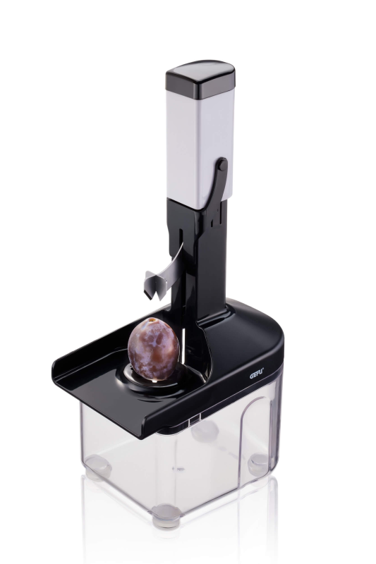 Drylownica do śliwek Gefu Corer