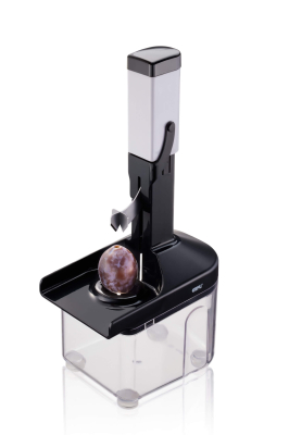 Drylownica do śliwek Gefu Corer