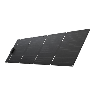 Panel fotowoltaiczny ECOFLOW 60W USB-C - 3