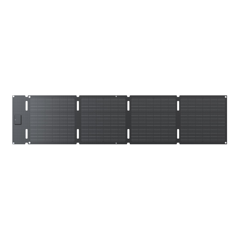Panel fotowoltaiczny ECOFLOW 60W USB-C