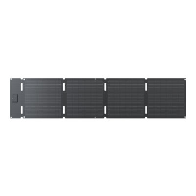 Panel fotowoltaiczny ECOFLOW 60W USB-C