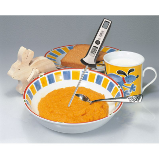 Termometr Gefu SCALA - 2