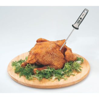 Termometr Gefu SCALA - 3