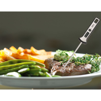 Termometr Gefu SCALA - 4