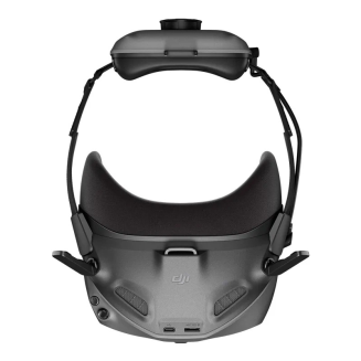 Gogle DJI Goggles N3 - 2