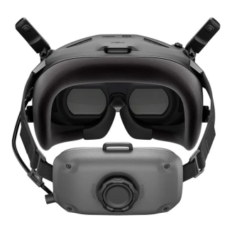 Gogle DJI Goggles N3 - 5