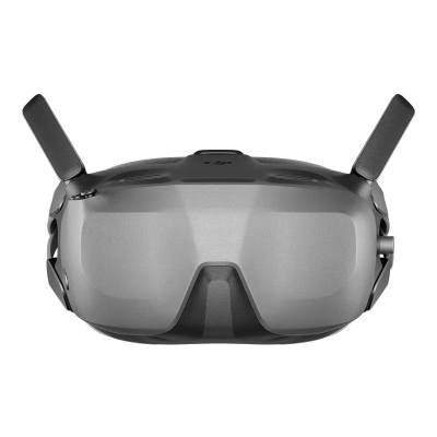 Gogle DJI Goggles N3