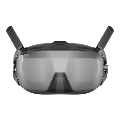 Gogle DJI Goggles N3