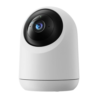 Kamera wewnętrzna IP SwitchBot Pan/Tilt Cam Plus 3K - 2