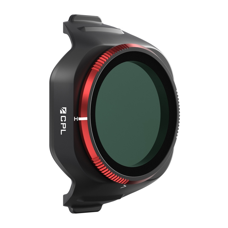 Filtr FREEWELL CPL do Mini 5 Pro