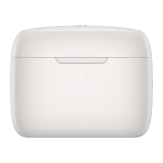 Słuchawki TWS Edifier NeoDots, ANC (białe) - 6