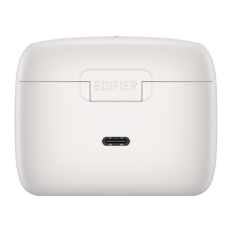 Słuchawki TWS Edifier NeoDots, ANC (białe) - 7