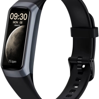 Smartband Gravity Czarny GT40-1 - 3