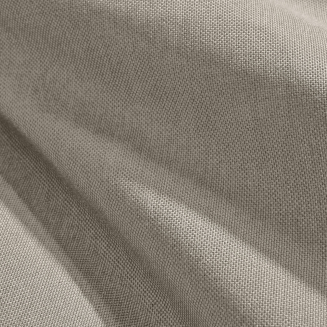 Fotel Fatboy The BonBaron Outdoor Grey Taupe 120x120x75 cm | PROMOCJA: POKROWIEC GRATIS! - 11