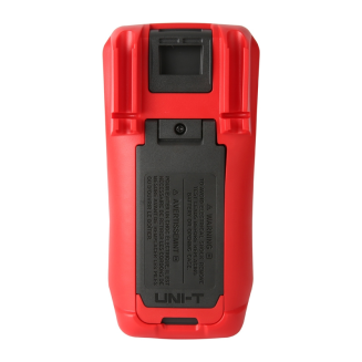  Uni-T True RMS UT17B MAX Digital Multimeter - 5