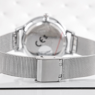 Zegarek Damski PERFECT F353-02 - 7