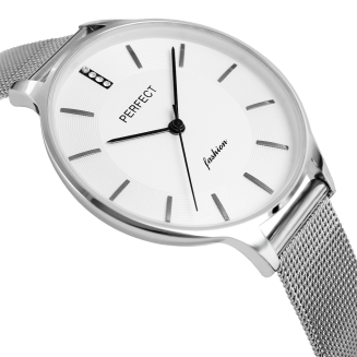 Zegarek Damski PERFECT F353-02 - 2