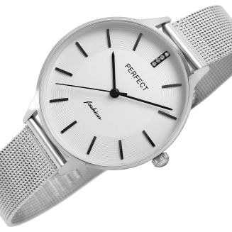 Zegarek Damski PERFECT F353-02 - 3