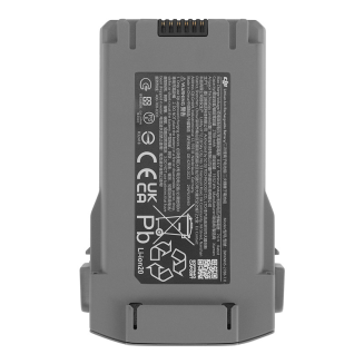 Akumulator DJI Mini 5 Pro 2788mAh - 2