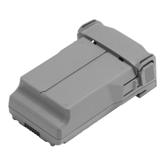 Akumulator DJI Mini 5 Pro 2788mAh - 3