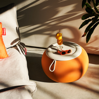 Stolik Fatboy Humpty Outdoor Pumpkin | CENA SPRING SALE - 10