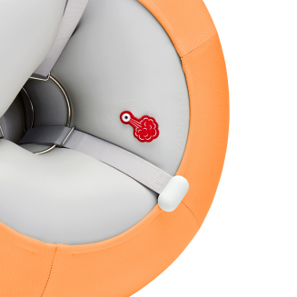  Fatboy Humpty Outdoor Pumpkin Table - 3